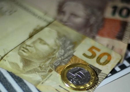 Dívida Pública Federal sobe para R$ 8,14 trilhões em agosto, mas segue dentro das previsões do Tesouro