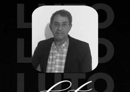 Prefeitura de Batayporã emite nota de Pesar pelo falecimento de José Nilton da Silva