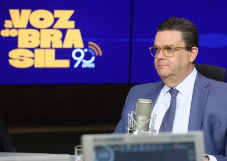 INSS lança programa para reduzir fila de benefícios e agilizar análises