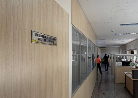 Acesso a processos de servidores da Educação visa assegurar controle e transparência de procedimentos adotados