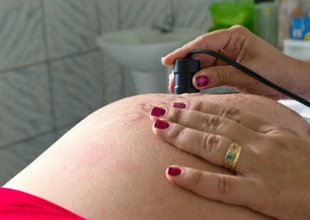 Assistência ao parto avança no Brasil, mas pré-natal ainda preocupa