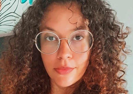 O Cachorro Invisível: Por que muitos animais de rua ainda não são vistos?