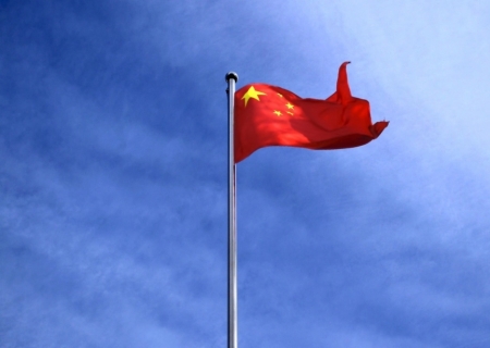 Xi Jinping propõe nova ordem global em encontro da Organização para Cooperação de Xangai