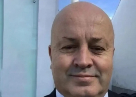 Careca do INSS cancela ida à CPMI nesta segunda-feira