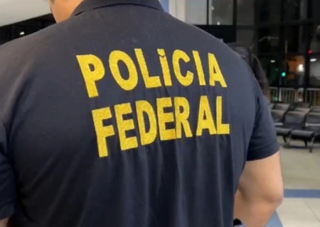 Fraude no INSS em MS pode gerar prejuízo de mais de R$ 33 milhões, aponta Polícia Federal