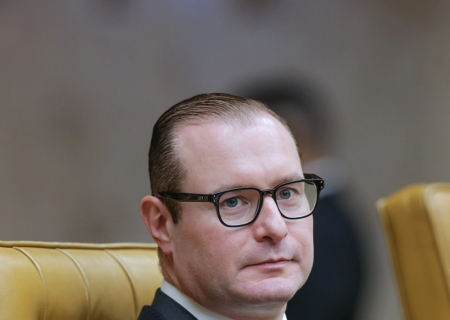 STF terá sessões extras para julgamento de Bolsonaro