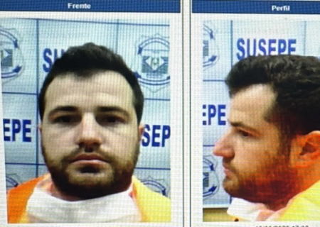 DERF conclui investigação sobre golpe dos “nudes” que causou prejuízo de R$ 5 milhões em Campo Grande