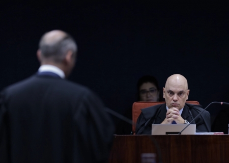 Confira alegações das defesas no 2º dia do julgamento de Bolsonaro