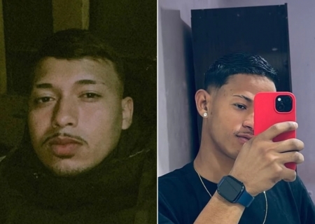 Justiça mantém prisão de dupla por tentativa de homicídio em Nova Andradina