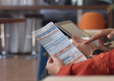 TJMS e Energisa promovem mutirão para negociação de débitos de energia