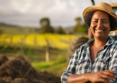 Batayporã: Secretaria de Agricultura fará ação de atualização cadastral do Fomento Mulher
