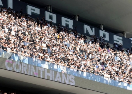 Copa do Brasil conhece dois semifinalistas nesta quarta-feira