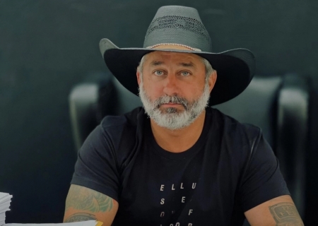 Juiz marca audiência de instrução em caso de falsidade ideológica eleitoral em Ivinhema