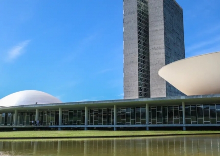 Proposta para revogar resolução do Conanda sobre aborto legal avança na Câmara