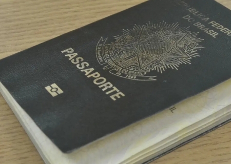 Novas regras para solicitação de visto dos EUA entram em vigor