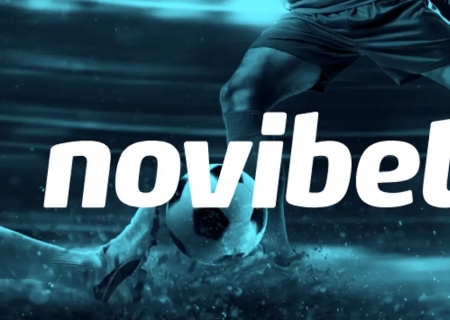 Como as estatísticas estão redefinindo as apostas esportivas