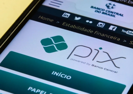 Pix terá 'botão de contestação' a partir de quarta; veja como vai funcionar