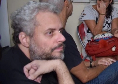 Amor natural versus amor Cristão. Uma polêmica