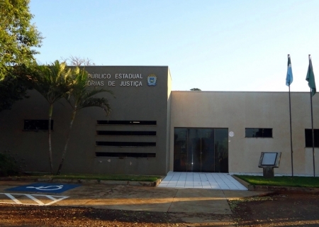 Ministério Público investiga possíveis irregularidades em licitação da Festa da Mandioca em Ivinhema