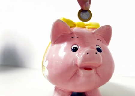 Saldo da poupança tem nova queda em setembro e registra saques líquidos de R$ 15 bilhões