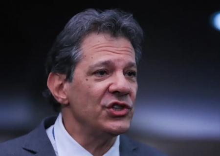 Governo avalia projeto adicional para manter arrecadação do IR