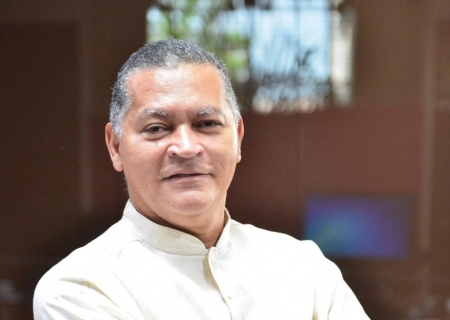 Metanol, o grande vilão. Mas, e os outros?