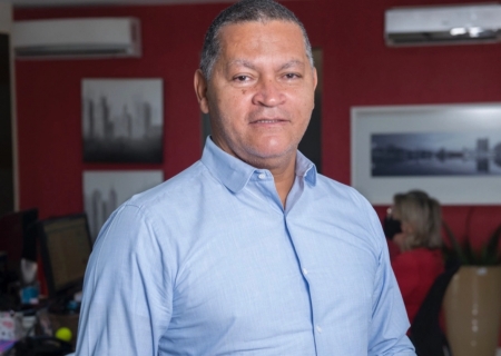 Redefinição do ‘Outubro Rosa’