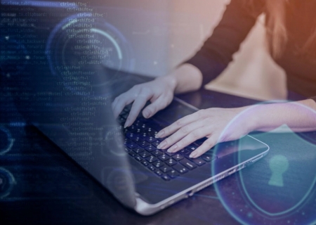 Serviços modulares e personalizados: hospedagem sob demanda cresce no Brasil