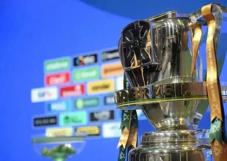 Copa do Brasil ou Copa Libertadores? Veja qual torneio 'paga mais'