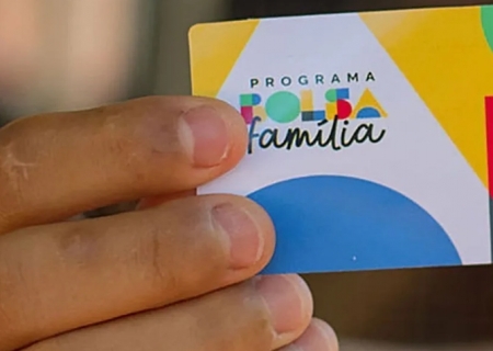 55% dos não beneficiários do Bolsa Família desaprovam governo Lula, aponta pesquisa