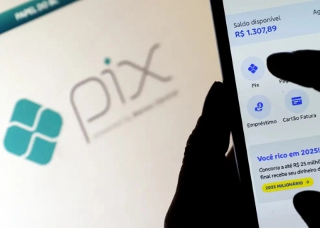 Pix Automático torna-se obrigatório a partir desta segunda