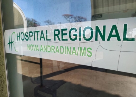 Funsau de Nova Andradina abre Processo Seletivo Simplificado; confira as vagas