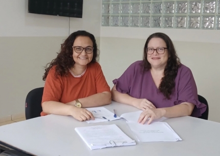 Batayporã é finalista do Prêmio Mariluce Bittar de boas práticas na Assistência Social