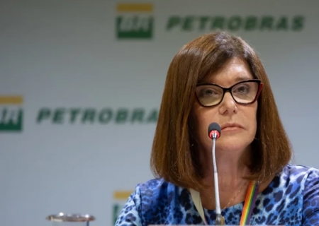 Petrobras diz estar pronta para ampliar mistura de biodiesel no diesel para 25%
