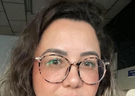 Entre a árvore e o asfalto: o que a sociedade não vê