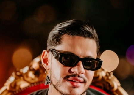 Instituto de Criminalística descarta metanol em bebidas ingeridas por Hungria