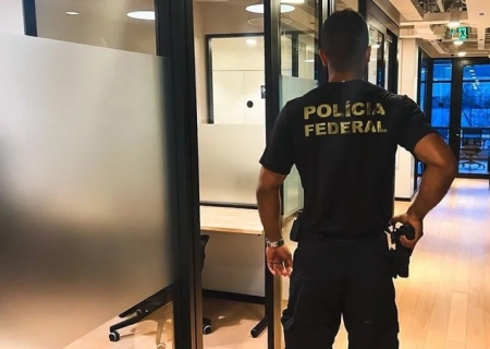 Sindicato ligado a irmão de Lula é alvo de operação da PF contra fraudes no INSS