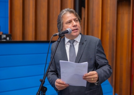 Caravina cobra solução da Energisa por falhas de energia em Nova Alvorada do Sul