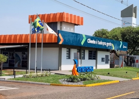 Energisa lança Plano Fixo: consumidor poderá pagar valor estável na conta de luz por até 12 meses