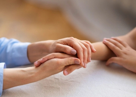 Falta de apoio psicossocial nas escolas é objeto de investigação do MPE em Novo Horizonte do Sul