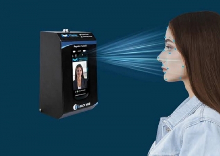 Prefeitura de Angélica implanta ponto eletrônico e define novos horários de expediente nas repartições públicas