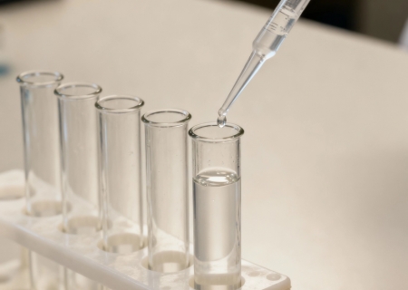 Exame de sangue mostra potencial para diagnóstico precoce do Alzheimer, apontam cientistas brasileiros