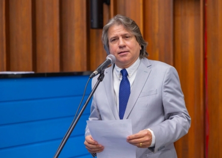 Caravina pede reajuste e ampliação do pagamento de plantão para todos policiais civis