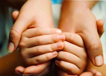 Em Água Clara, Ministério Público instaura procedimento para fiscalizar atuação do Conselho Tutelar