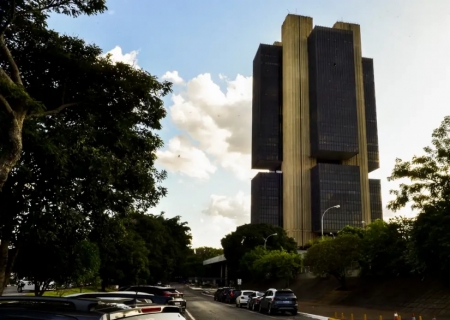 Déficit primário do Governo Central sobe 166,6% em setembro e soma R$ 14,5 bilhões