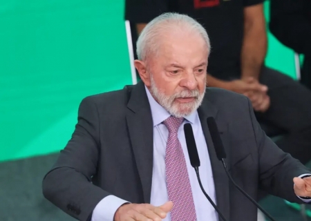 Lula embarca para Sudeste Asiático em missão política e econômica