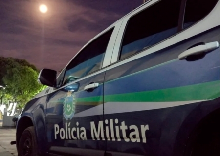 Discussão entre ex-companheiros termina em agressões e caso vai parar na polícia em Bataguassu