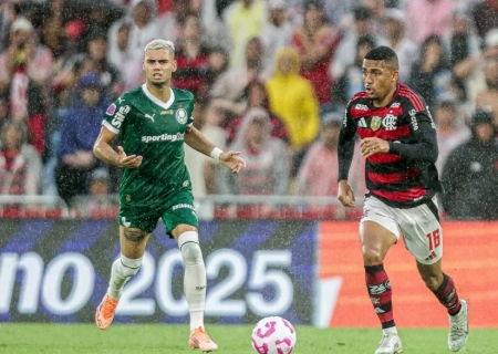 Final da Libertadores será dia 29 de novembro, anuncia Conmebol