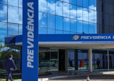 INSS: cadastro biométrico será obrigatório para novos benefícios
