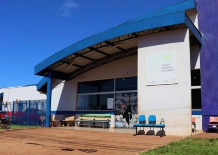 Homem de 56 anos morre após ser encontrado ferido na BR-163 em Dourados e polícia investiga atropelamento